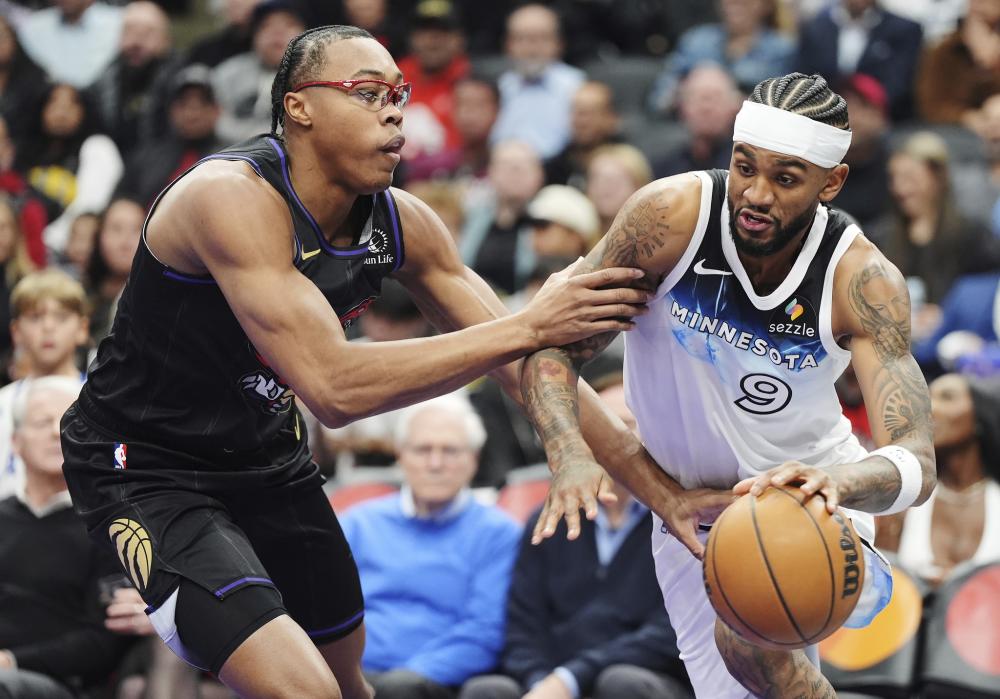 双星锦湖2 双星锦湖2