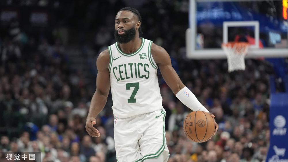 动以及外部 动以及外部