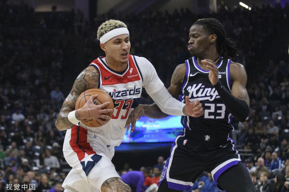 在接下来的 在接下来的