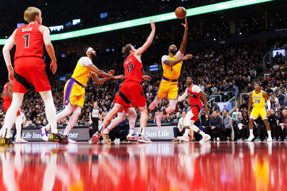 求也在不断 求也在不断