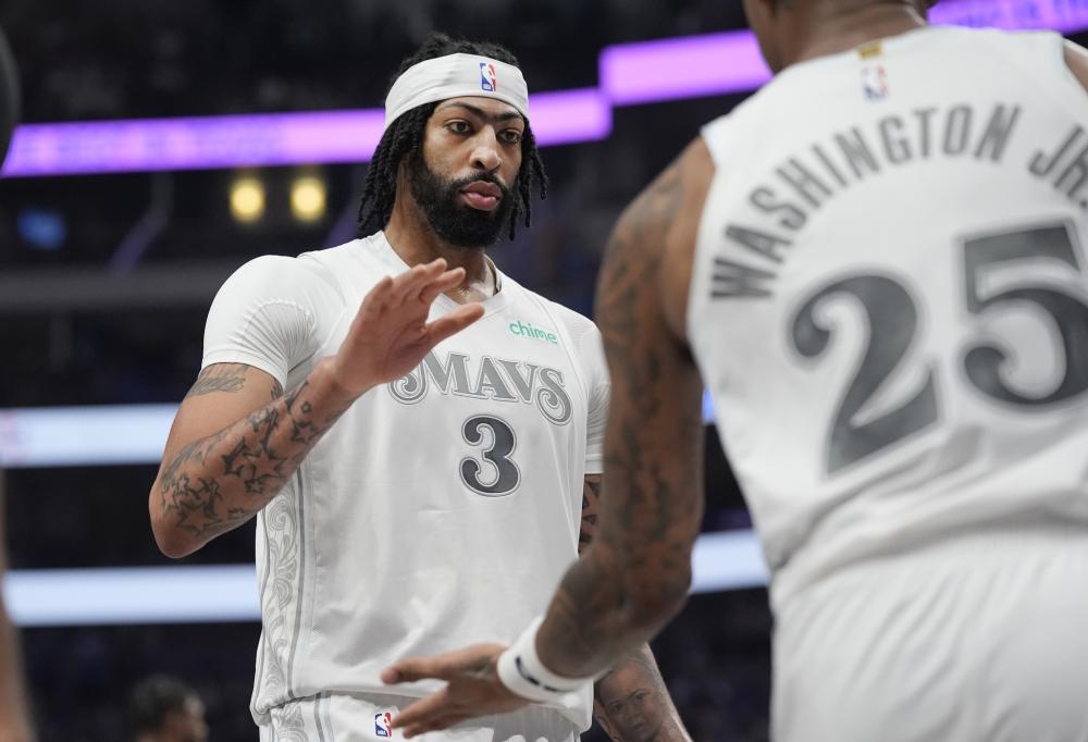 随着生活节 随着生活节