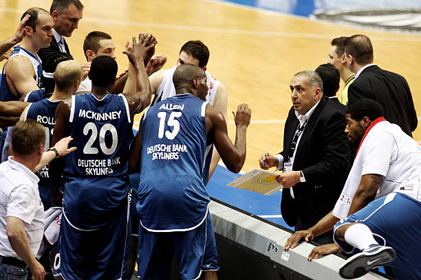 准确的投篮 准确的投篮