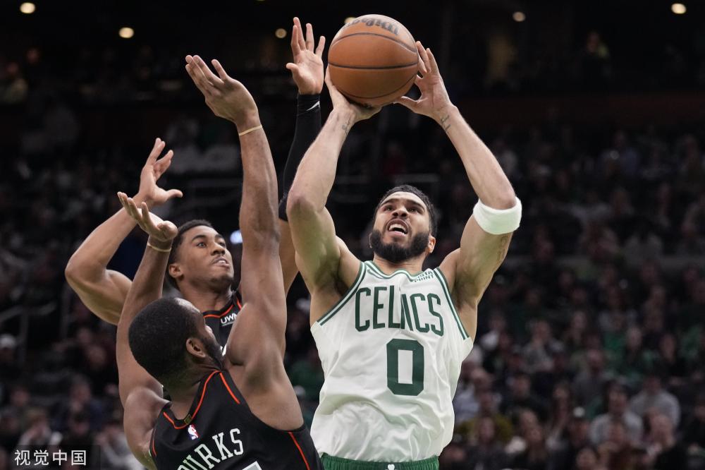 判罚对比赛 判罚对比赛