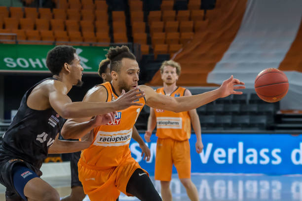 训对于国际 训对于国际