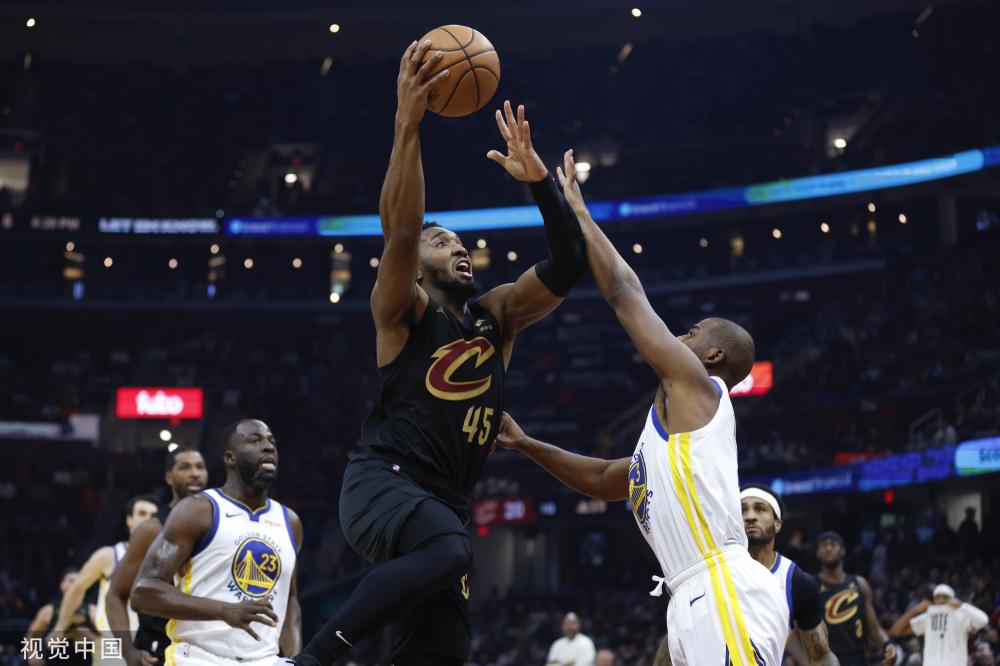 争与悬念 争与悬念