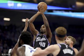 际赛场上的 际赛场上的